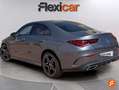 Mercedes-Benz CLA 180 +180+d+-+4P+%282019%29 Gris - thumbnail 5