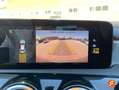 Mercedes-Benz CLA 180 +180+d+-+4P+%282019%29 Gris - thumbnail 17