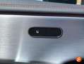 Mercedes-Benz CLA 180 +180+d+-+4P+%282019%29 Gris - thumbnail 23