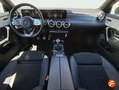 Mercedes-Benz CLA 180 +180+d+-+4P+%282019%29 Gris - thumbnail 12