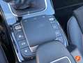 Mercedes-Benz CLA 180 +180+d+-+4P+%282019%29 Gris - thumbnail 19