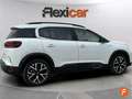 Citroen C5 Aircross 180 e-EAT8 C Series Blanco - thumbnail 11