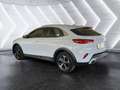 Kia XCeed 1.6 Vision FLA SpurH LED LM KeyLess PDC Weiß - thumbnail 4