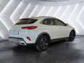 Kia XCeed 1.6 Vision FLA SpurH LED LM KeyLess PDC Weiß - thumbnail 6