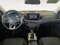 Kia XCeed 1.6 Vision FLA SpurH LED LM KeyLess PDC Weiß - thumbnail 11