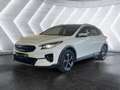 Kia XCeed 1.6 Vision FLA SpurH LED LM KeyLess PDC Weiß - thumbnail 2