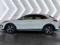 Kia XCeed 1.6 Vision FLA SpurH LED LM KeyLess PDC Weiß - thumbnail 3