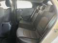 Kia XCeed 1.6 Vision FLA SpurH LED LM KeyLess PDC Weiß - thumbnail 14