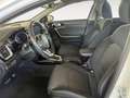 Kia XCeed 1.6 Vision FLA SpurH LED LM KeyLess PDC Weiß - thumbnail 10