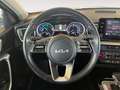 Kia XCeed 1.6 Vision FLA SpurH LED LM KeyLess PDC Weiß - thumbnail 13