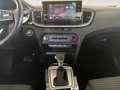 Kia XCeed 1.6 Vision FLA SpurH LED LM KeyLess PDC Weiß - thumbnail 12