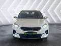 Kia XCeed 1.6 Vision FLA SpurH LED LM KeyLess PDC Weiß - thumbnail 9