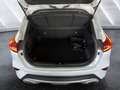 Kia XCeed 1.6 Vision FLA SpurH LED LM KeyLess PDC Weiß - thumbnail 16