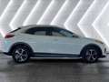 Kia XCeed 1.6 Vision FLA SpurH LED LM KeyLess PDC Weiß - thumbnail 7