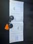 MINI Cooper S Countryman Mini 1.6 ALL4 Chili Automaat met Panorama dak !!! Grijs - thumbnail 21