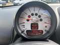 MINI Cooper S Countryman Mini 1.6 ALL4 Chili Automaat met Panorama dak !!! Grijs - thumbnail 22