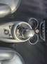MINI Cooper S Countryman Mini 1.6 ALL4 Chili Automaat met Panorama dak !!! Grijs - thumbnail 18