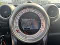 MINI Cooper S Countryman Mini 1.6 ALL4 Chili Automaat met Panorama dak !!! Grijs - thumbnail 16