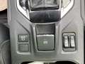 Subaru Impreza 1.6 Exclusive,Navi,LED,R.Kamera,Sitzheiz Bílá - thumbnail 15