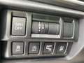 Subaru Impreza 1.6 Exclusive,Navi,LED,R.Kamera,Sitzheiz White - thumbnail 17