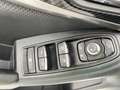 Subaru Impreza 1.6 Exclusive,Navi,LED,R.Kamera,Sitzheiz Blanc - thumbnail 18