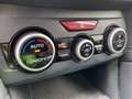 Subaru Impreza 1.6 Exclusive,Navi,LED,R.Kamera,Sitzheiz Білий - thumbnail 13