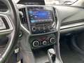 Subaru Impreza 1.6 Exclusive,Navi,LED,R.Kamera,Sitzheiz Fehér - thumbnail 8
