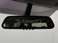 Volkswagen Caddy Taxi Maxi Aut. *7-SITZE* TAXAMETER (8390B) Gelb - thumbnail 22