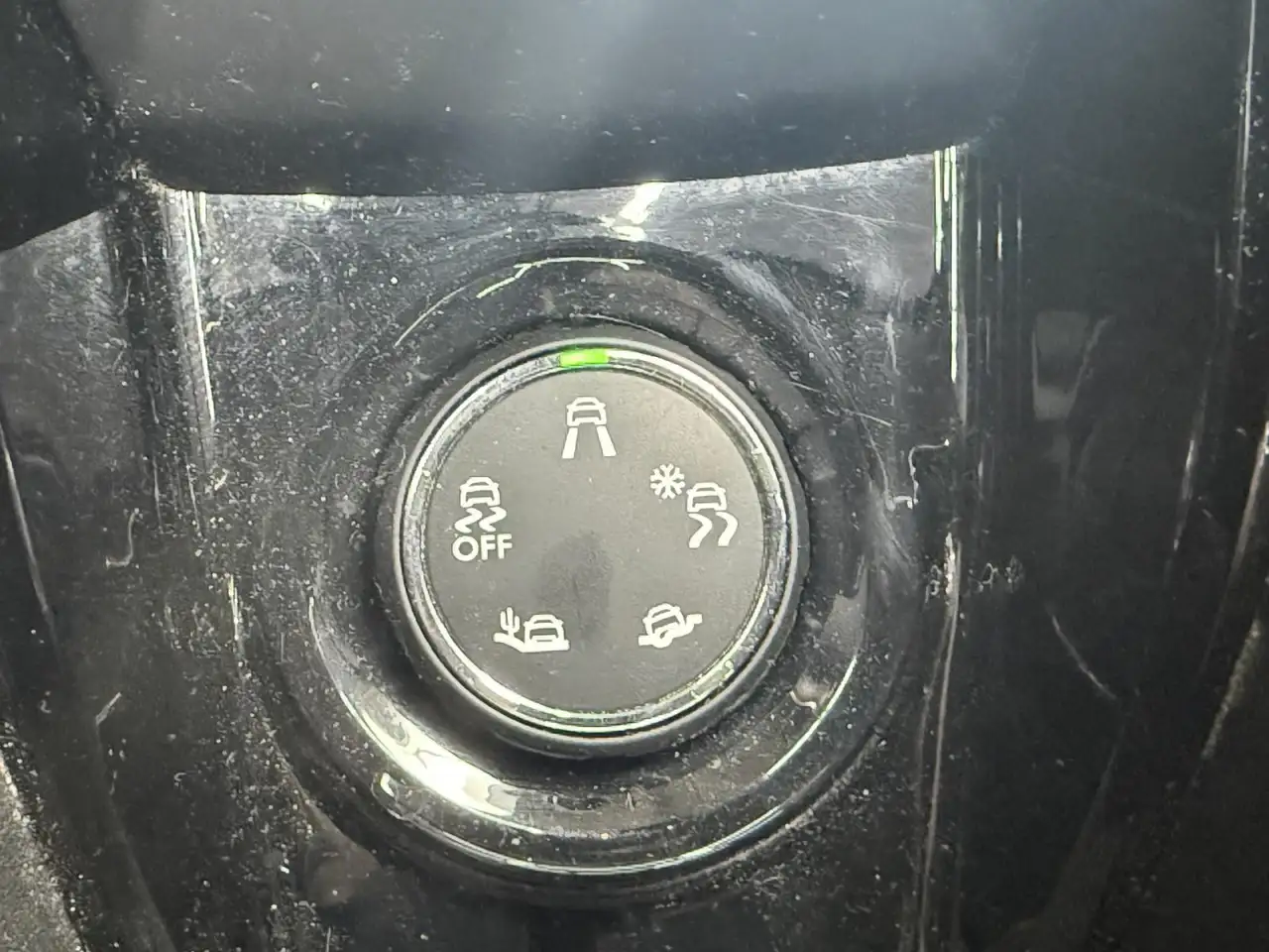 Peugeot 2008 2008 — photo 36