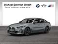 BMW 420 i Gran Coupé 421€ netto/mtl.*M Sportpaket Pro*LC P Grau - thumbnail 1