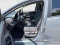 Toyota Yaris Teamplayer Technik Paket 5t. Grau - thumbnail 7