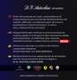 Mercedes-Benz GLA 200 d 8G-DCT AMG NAVI/LED/PRIVAC./ASSIST/CONNECT/PDC Gris - thumbnail 17