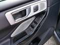 Ford Explorer Platinum Plug-in-Hybrid 4x4 Voll Gris - thumbnail 9