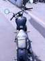 Keeway RKV 125 Chopper*1.Hand* Negro - thumbnail 6