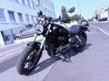 Keeway RKV 125 Chopper*1.Hand* Negro - thumbnail 1