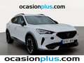 CUPRA Formentor 1.5 TSI 150 Blanco - thumbnail 2