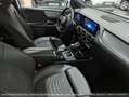 Mercedes-Benz B 160 160 BUSINESS EXTRA Alb - thumbnail 8