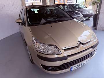 1.4i 16v Collection