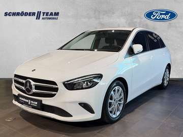 (BM 247)(02.2019->) B d (247.012)