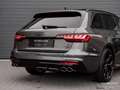 Audi A4 Avant 40 TFSI Quattro S-Line Pano S4 B&O ACC BTW 1 Grijs - thumbnail 35