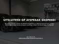 Audi A4 Avant 40 TFSI Quattro S-Line Pano S4 B&O ACC BTW 1 Grijs - thumbnail 2
