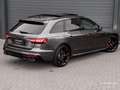 Audi A4 Avant 40 TFSI Quattro S-Line Pano S4 B&O ACC BTW 1 Grijs - thumbnail 5
