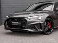 Audi A4 Avant 40 TFSI Quattro S-Line Pano S4 B&O ACC BTW 1 Grijs - thumbnail 33