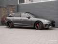 Audi A4 Avant 40 TFSI Quattro S-Line Pano S4 B&O ACC BTW 1 Grijs - thumbnail 20