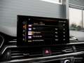 Audi A4 Avant 40 TFSI Quattro S-Line Pano S4 B&O ACC BTW 1 Grijs - thumbnail 27