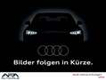 Audi Q3 Sportback 35 TFSI S tronic RFK*ACC*17Zoll Schwarz - thumbnail 1