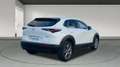 Mazda CX-30 2.0 Skyactiv-G Evolution 2WD 90kW Blanco - thumbnail 5