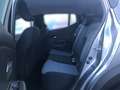 Dacia Sandero Stepway TCe 110 Extreme+ *KLIMA*NAVI* Grau - thumbnail 7
