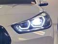 BMW X2 sdrive16d Msport X auto Bianco - thumbnail 15