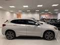 BMW X2 sdrive16d Msport X auto Bianco - thumbnail 6